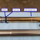 Illustration for article titled Here's How To Rebuild Your Worn Out Motorcycle Suspension